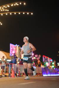 BIB: 
                            <button type="button" onclick="openModal(24498840)" class="btn btn-primary btn-sm float-right btn-popup" data-toggle="modal" data-target=".modal-high-quality">
                        <i class="fas fa-shopping-cart"></i> Add to Cart
                    </button>
                                            <button type="button" onclick="isThisMe(24498840, true)" class="btn btn-success btn-sm float-right btn-popup btn-isme hidden" data-toggle="tooltip" data-placement="bottom" title="นี่คือรูปของคุณใช่ไหม คลิกที่นี่เพื่อเอาเข้าอัลบั้ม">
                        <i class="fas fa-plus"></i> Add to album
                    </button>
                    <button type="button" onclick="isThisMe(24498840, false)" class="btn btn-warning btn-sm float-right btn-popup btn-isnotme hidden">
                        <i class="fas fa-ban"></i> Remove from album
                    </button>